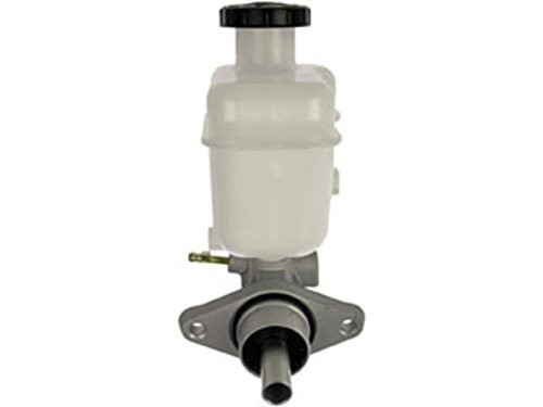 DORMAN M630529 NEW MASTER CYLINDER