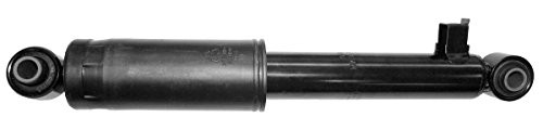 MONROE SHOCK 37322 OESPECTRUM TRUCK SHOCK