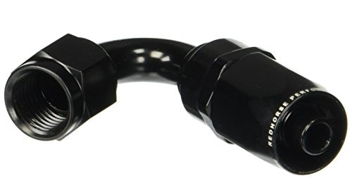 REDHORSE 1120062 HOSE END