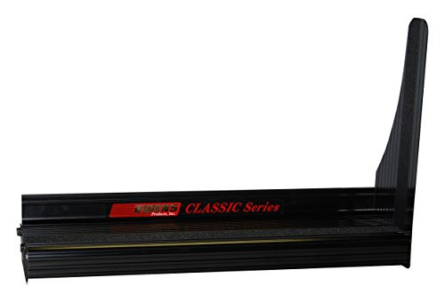 OWENS OC7074ECXB 15+ COL/CAN EXTCAB 2 BLK