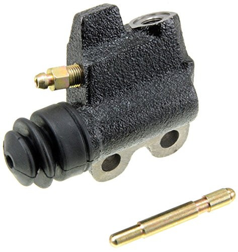 DORMAN CS650029 CLUTCH SLAVE CYL