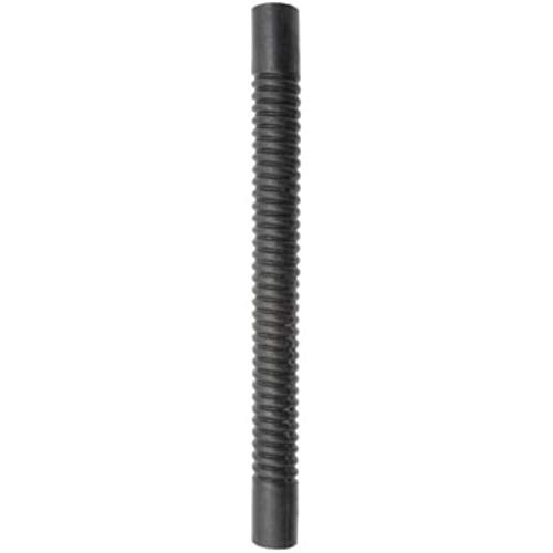 DAYCO 81181 FLEX HOSE 1-1/2 X 19 7/8