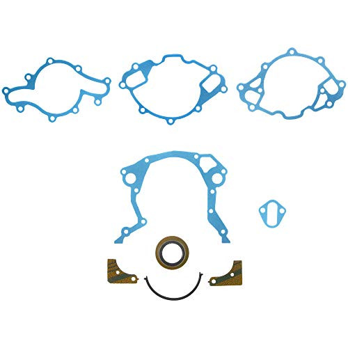 FELPRO TCS45449 TIMING COVER SET