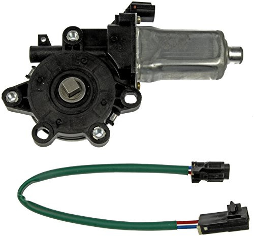 DORMAN 742503 WINDW LIFT MOTOR 93-01