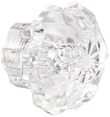 LASALLE BRIS 91300131 SHOWER DIVERTER KNOB