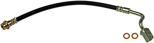 DORMAN H620804 BRAKE HOSE