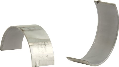 KING BEARING 8028XPSTDX CR8028XPSTDXCHEVROLET CUSTOM PERFOR
