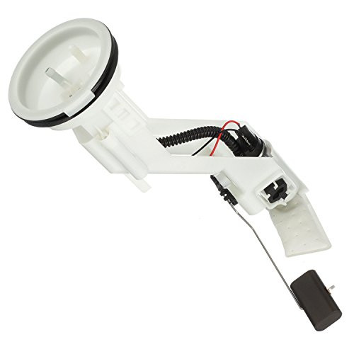 DELPHI FG1230 FUEL PUMP MODULE ASSEM