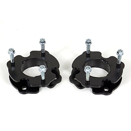 READYLIFT 662055 2.0 LEVELING KIT 2010-11