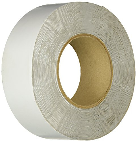 AP PRODUCTS 017413832 SIKA MULTISEAL 2X50 WHT