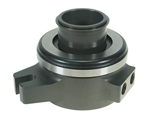 RAM 78142 THROW OUT BEARING