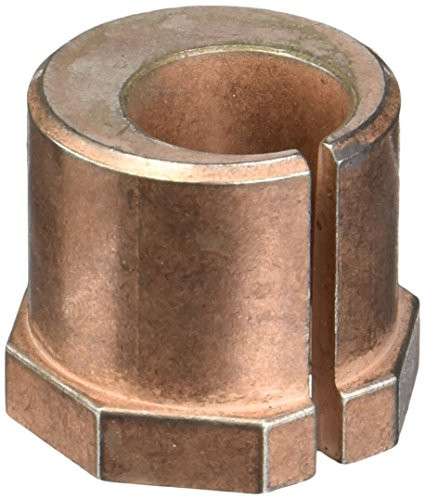 SPECIALITY 23134 4X4 CAMBER/CASTER SLEEVE