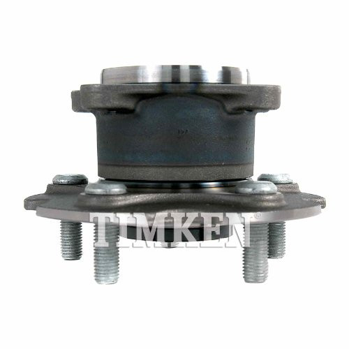TIMKEN HA590201 PRESET  PRE-GREASED AND PRE-SEALED