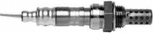 DENSO 2342001 OXYGEN SENSOR