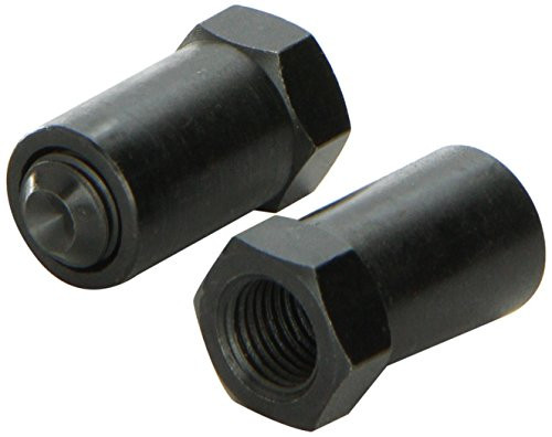PROFORM 66935 POLY LOCKS FOR ROCKERS