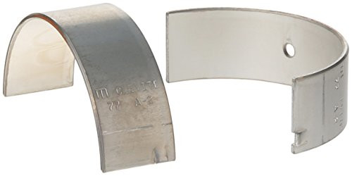 CLEVITE 77 CB634P CONNECTING ROD BRNG