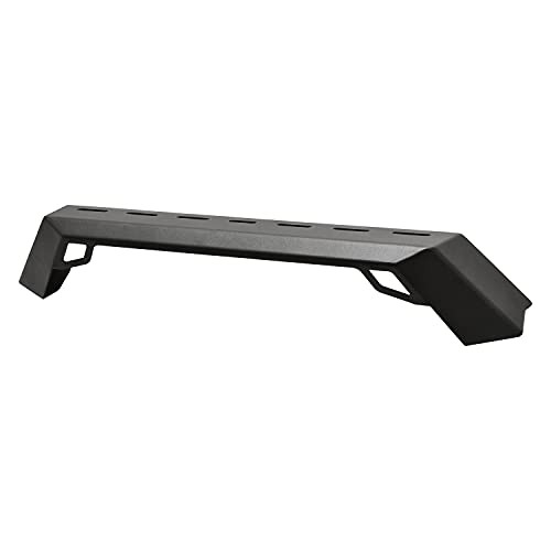 WESTIN 58411155AB 4RUNNER 2014-2020
