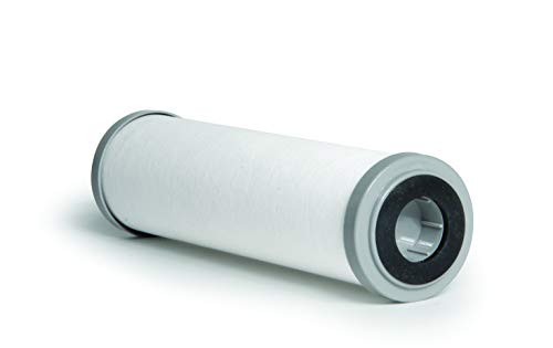 CAMCO 40620 EVO PREM SPUN PP REPL VOC BIL