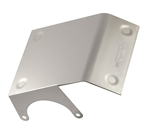 MR GASKET 3678 STRT MTR HEAT SHIELD CHEV