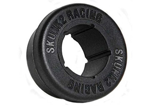 SKUNK 2 916050505 REAR CMBR KIT & LCA BUSHING(2 PCS)