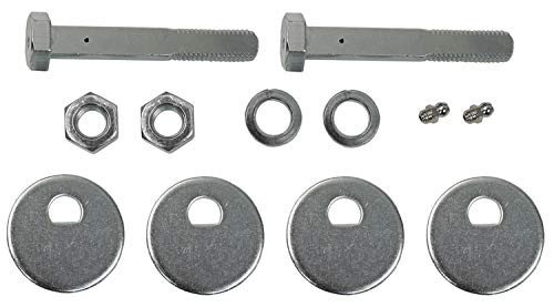 MOOG K100335 CASTER/CAMBER KIT