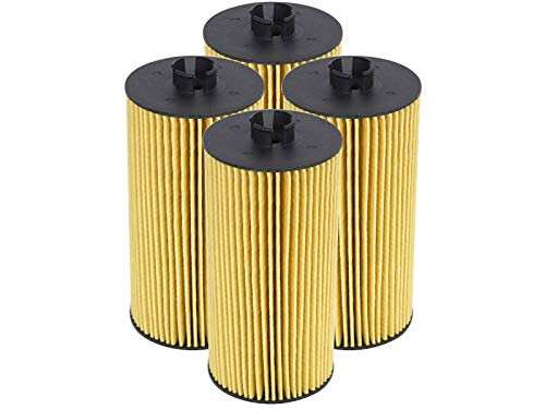AFE 44LF003MB OIL FILTER 4PK
