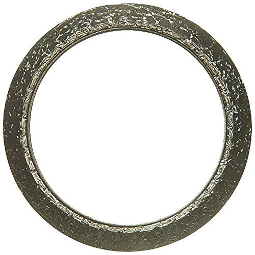 FELPRO 60718 EXHAUST PIPE FLANGE