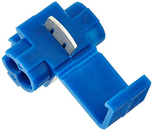 DORMAN 85464 QUICK SPLICE 18-14