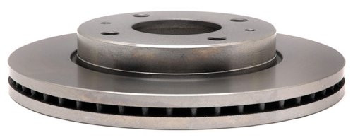 RAYBESTOS 980112R BRAKE PARTS