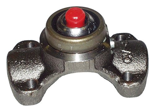 CROWN AUTO J8126796 YOKE FLANGE ASSY