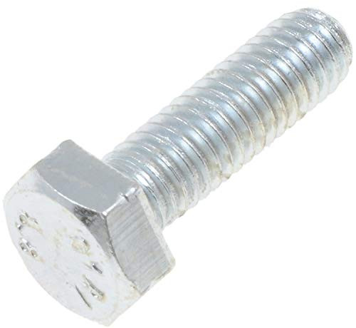 DORMAN 780220N SCRWCP MET M6-1.0X20