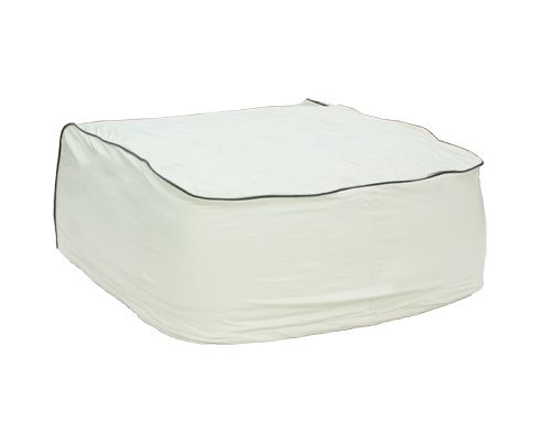 CAMCO 45392 ACCVRARTWHDOMETICBRISKAIR