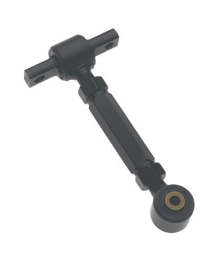 SPECIALITY 67030 ADJUSTABLE REAR ARM HONDA