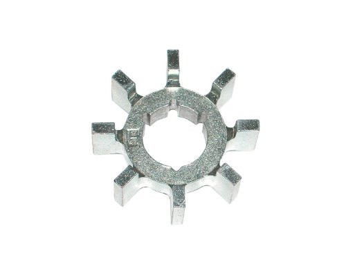 MSD CO. 8627 RELUCTOR FOR MSD DIST