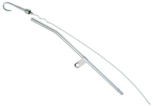 TRANSDAPT 9225 CHRM DIPSTK 383-440 MOPR