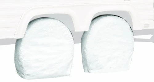 CLASSIC ACC 76280 2PK 36-39 WHL C- WHT