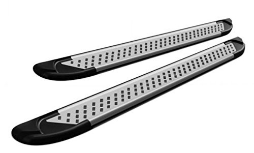 ROMIK USA 61614418 MITOUTLDR 07-13 RNBRDSLVR
