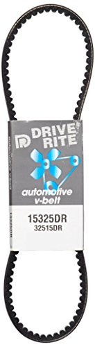 DAYCO 15325DR V-BELT