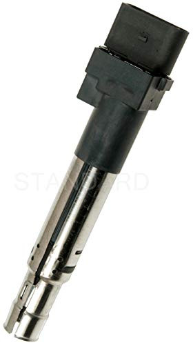 STANDARD IGN UF616 INTRMTRCOIL ON PLUG COIL