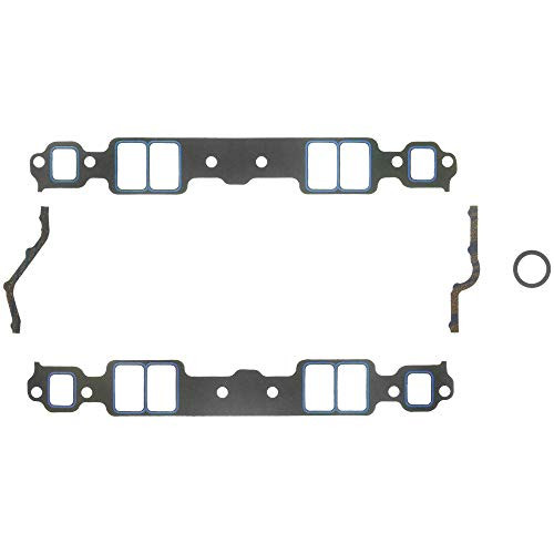 FEL PRO HP 1205 INTAKE MANIFOLD SET