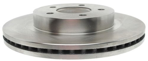 RAYBESTOS 76722R BRAKE PARTS