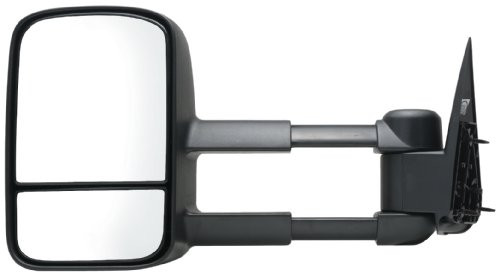 K-SOURCE 62074G OE MIRROR