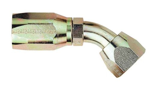 AEROQUIP FBM1386 FITTING