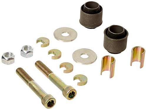 SPECIALITY 28840 REAR BUSHINGS MERCEDES