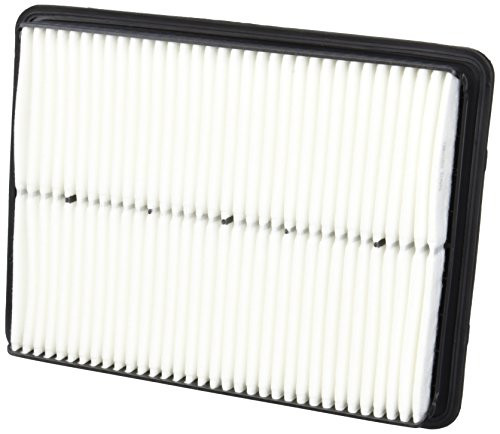 WIX FILTR LD 49670 AIR