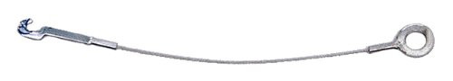 RAYBESTOS H2101 BRAKE DRUM HRDW  BOX/4