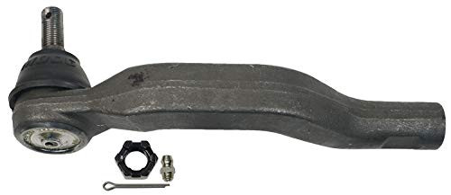 MOOG ES800053 OUTER TIE ROD END