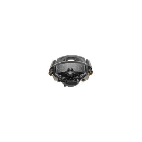 RAYBESTOS FRC11584 FRICTION CALIPERS