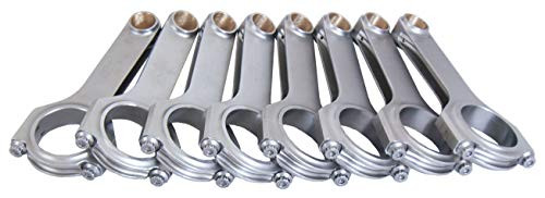 EAGLE SPCLTY 6000BST200 H-BEAM ROD
