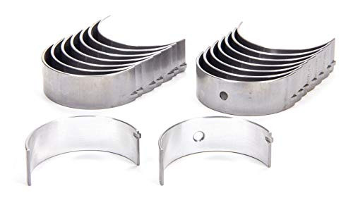KING BEARING 807HPNSTDX CR 807HPNSTDXCHEVROLET SBC 307CI 35